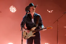 萊利·格林 X 艾拉·蘭格利，再次成功... 成為連接謝爾頓·斯特凡妮的「熱門二人組」