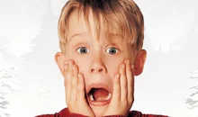 麥考利·卡爾金，《小鬼當家》35週年... 