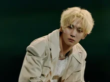 SHINee Key，承認「非法醫療」後全數退出所有節目…SM「無知」道歉