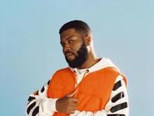 Khalid Breaks 6-Year Silence with Major Tour... 