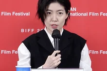 🏆세계 영화제에서 주목받는 배우 심은경🎬