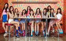 I.O.I，十年後再次回歸… 2026年春季重聚演唱會確定