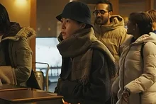 숙소 예약 안하고 여행가면 생기는 일🧐