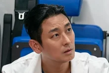 [2025 Year-End Review] Cineplay Arts Awards Best Actor 4