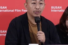 일본 젊은 거장 미야케 쇼 신작[여행과나날]