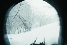 [여행과 나날] 속 🌻여름과 겨울☃️