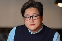 Kwak Do-won, annonce son retour par une déclaration officielle