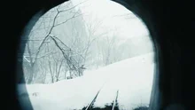 [Two Seasons, Two Strangers] Inside 🌻Summer and Winter☃️