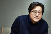 Kwak Dowon Breaks Silence After 3 Years of Drunk Driving... 