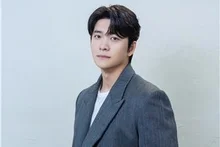 Kang Tae-oh 