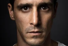 [Hommage] L'éternel 'Ziggy' de 'The Wire', James Ransone décède à 46 ans... Hollywood en deuil