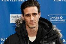 James Ransone, 46 ans, décède... Une grande étoile s'éteint à Hollywood