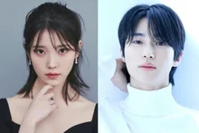 IU et Byeon Woo-seok, participation conjointe aux '2025 MBC Drama Awards'... Préparation de la chimie de 'La Grande Dame du 21ème Siècle'
