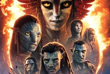 'Avatar : Le Feu et la Cendre' premiers résultats mondiaux ?
