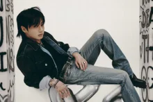 Femme japonaise dans la cinquantaine arrêtée pour tentative d'intrusion au domicile de Jungkook de BTS... Application de la 'loi sur le harcèlement'