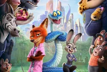 'Zootopia 2', premier à franchir les 6 millions de spectateurs en 2025... devient le film le plus rentable de l'année