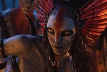 'Avatar : Feu et Cendres' a généré 5000 milliards de wons au box-office mondial lors de sa première semaine... Les résultats en Amérique du Nord sont 'choquants'