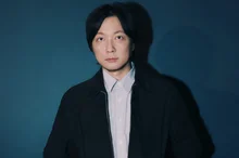 'The Great Flood' Kim Byung-woo, le réalisateur : 