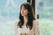 Han Ji-min, rôle principal confirmé dans 'Efficient Meetings for Single Men and Women' sur JTBC... Première diffusion en février prochain