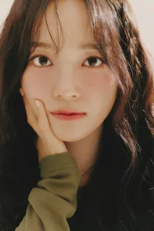 女優キム・セジョン、「イ・ガン・ダル」1人3役、3つの声でキャラクターを区別