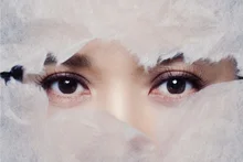 Yoon Mirae, aujourd'hui (23) sortie de la nouvelle chanson 'Souffle'... participation de Tiger JK à l'écriture et à la composition