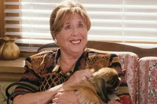 Helen Siff, décédée à 88 ans, connue pour 'Modern Family' et 'The Karate Kid'