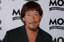'Driving Home for Christmas' Chris Rea, décédé trois jours avant Noël... à l'âge de 74 ans