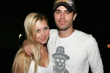 Enrique Iglesias♥Anna Kournikova, naissance de leur quatrième enfant 