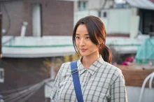 [2025 Year-End Review] Cineplay Arts Awards Best Female Rookie Award 4 Nominees