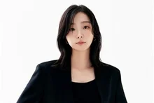 Kim Da-mi : 