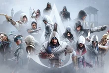 Le réalisateur de 'Tchernobyl' prend en charge l'adaptation en live-action de 'Assassin's Creed'