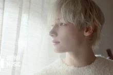 TXT Hueningkai, surprise de fin d'année avec une reprise... interprétation d'une chanson de Justin Bieber