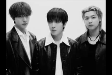CNBLUE, retour le 7 janvier... le titre de la chanson est 'Killer Joy'