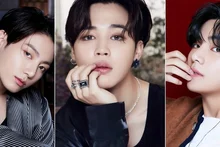 BTS V, Jimin et Jungkook, entrent dans le TOP 100 des riches en actions de moins de 30 ans