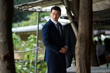 Le manuel de K-Tetotnam... Que penser de la noirceur de Hyun Bin, 'Made in Korea' ?