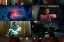 'Stranger Things 5' Volume 2, Qui est le mort ? 