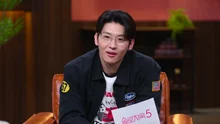 '솔로지옥5', '경력직 5MC'의 촌철살인 리액션과 함께 귀환… 1월 20일 공개