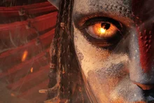 'Avatar : Feu et Cendres' franchit les 4 millions de spectateurs... Nouveau record pour un film de 2025