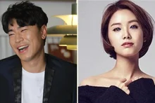 Lee Si-eon ♥ Seo Ji-seung, nouvelle de grossesse après 4 ans de mariage... Devenir parents l'année prochaine