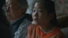 Actress Yuna Proves Her Acting Genius with Delicate Performance in Netflix Movie 'The Great Flood'