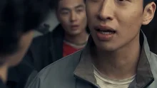 Oh Beom-seok x Choi Hyo-man Met at the Concrete Market?👀