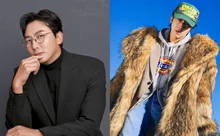 タク・ジェフン X クライングナット→レッスン座 ユノ・ユンホ…『2025 SBS芸能大賞』祝賀ステージラインナップ公開