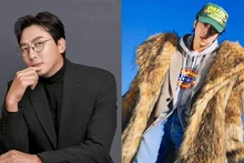 Tak Jae-hoon X Crying Nut → Leçon Jwa Yunho… La ligne de la scène de célébration des '2025 SBS Entertainment Awards' révélée