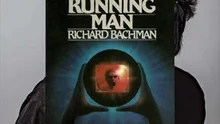 The Running Man (based on the novel by Stephen King)