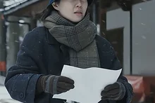 30초에 알아보는 [여행과 나날]☁️