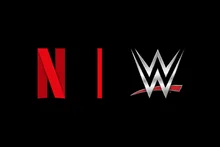 Netflix, streaming exclusif de la WWE à partir du 1er janvier 2026... Ciblage des fans de lutte en Corée