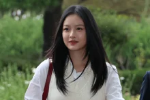 뉴진스 하니 복귀·다니엘 계약 해지…민지 거취는 협의 중