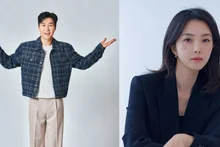 JTBC 'History Tellers' première régulière le 8 janvier... Kim Jong-min et Kang Ji-young confirmés comme animateurs