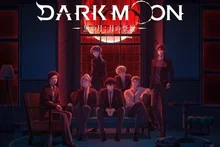 Webtoon 'Dark Moon' d'ENHYPEN, première diffusion le 9 janvier sur l'animation japonaise
