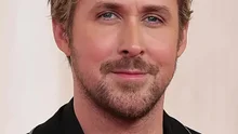Glen Powell texted to Seizes the Opportunity as the Protagonist in The Running Man